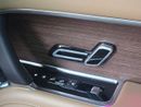 Land Rover Range Rover Autobiography P530 4.4L RANGE ROVER HSE GCC 2024 // LOW MILEAGE // PERFECT CONDITION // FULL OPITION