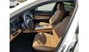 BMW 750Li Li 52000 km  2012 GCC