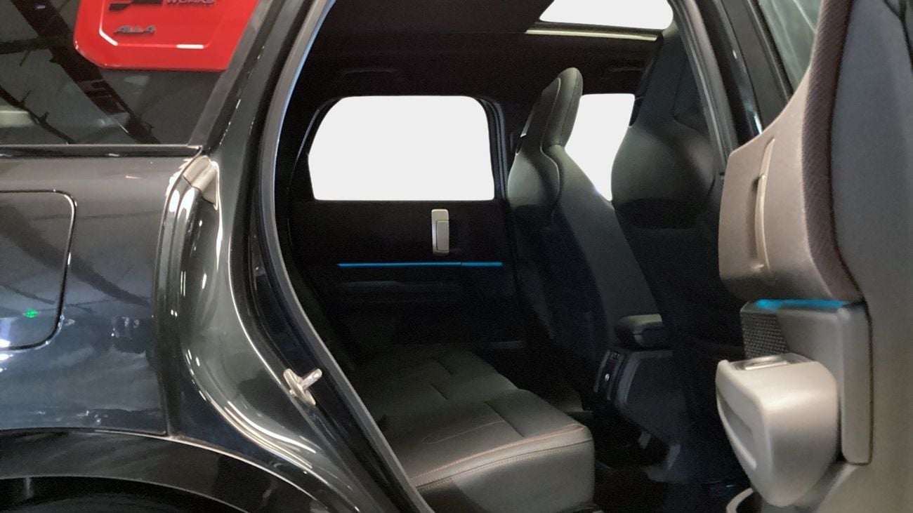 Mini Countryman 2.0 MHEV COOPER S JCW KIT ALL4 AT | Guaranteed Warranty | 0 Down Payment