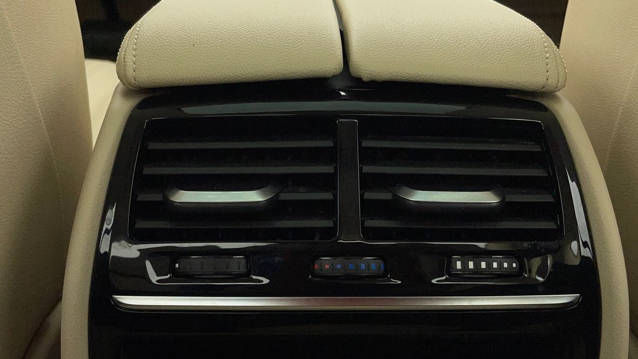 بي أم دبليو 520i 2020 EXCLUSIVE | AED 1202/Month | 0 DP | 30 Day Return | Warranty | Service History