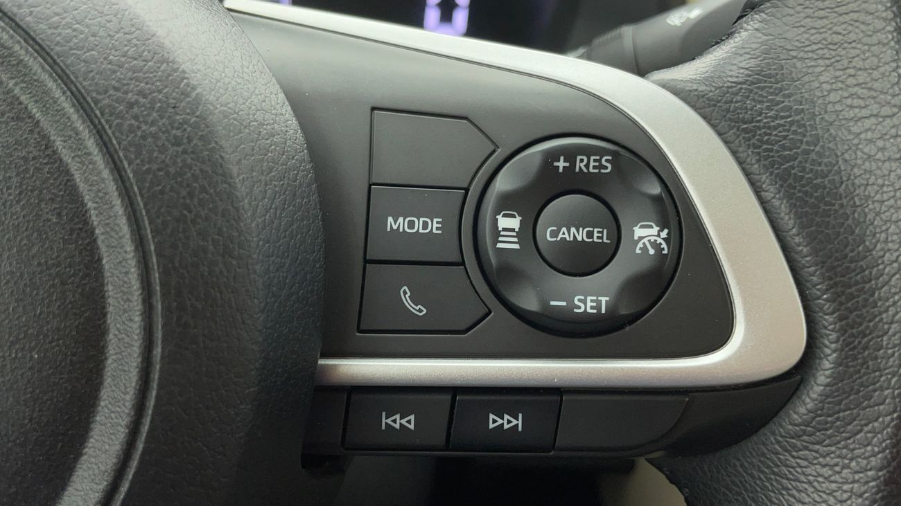 Toyota Yaris G 1.5 | Zero Down Payment | Home Test Drive