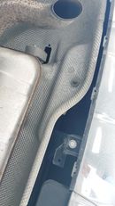 Mercedes-Benz ML 400 AMG PACK 3 | Zero Down Payment | Free Home Test Drive