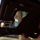 Rolls-Royce Wraith 2016 ROLLS ROYCE WRAITH GCC DONE ONLY 38,000KM