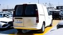 Hyundai Staria COMFORT US4 A/T 3P 3.5L VAN FWD GCC Specs