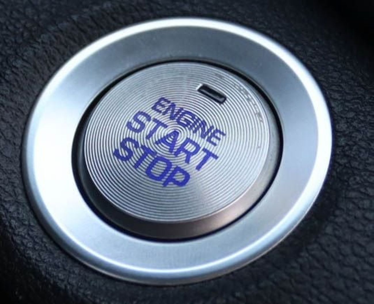 هيونداي افانتي Hyundai ِAvante 1.6L 2020 Korean in excellent condition 833 P.M