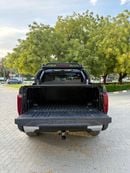 تويوتا تاندرا Full Option 4x4 2023