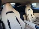 Ferrari 12Cilindri STD GCC SPEC UNDER WARRANTY