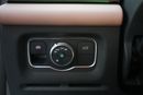 Chery Tiggo 9 CHERY TIGGO 9 2026 GCC Petrol 0Km