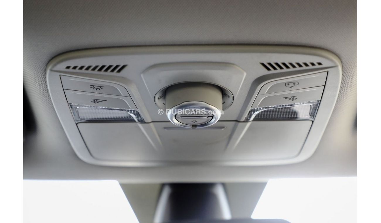 Ford Territory 2021 Ford Territory Electric | 5 Year Warranty & Free Service | Export & Local Sales