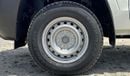 ميتسوبيشي L200 GLS 2.4L D DC 4WD GL New Face 5MT