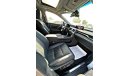 Lexus RX350 2018 LEXUS RX350 / PRATINUM FULL OPTION / CLEAN TITLE-US SPECS / BEAUTIFULLY MAINTAINED VEHICLE