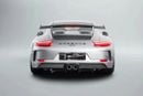 بورش 911 GT3