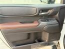 Toyota Land Cruiser EXR TOYOTA PRADO ADVENTURE 2.4L QATARI 2026