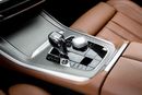 BMW X5 X5 xDrive 40i MSport | 4,544 P.M | 0% Downpayment | Excellent Condition!