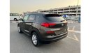 Hyundai Tucson 2.0L 2019 CLEAN CAR RUN AND DRIVE 4x4