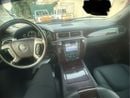 GMC Yukon DENALI