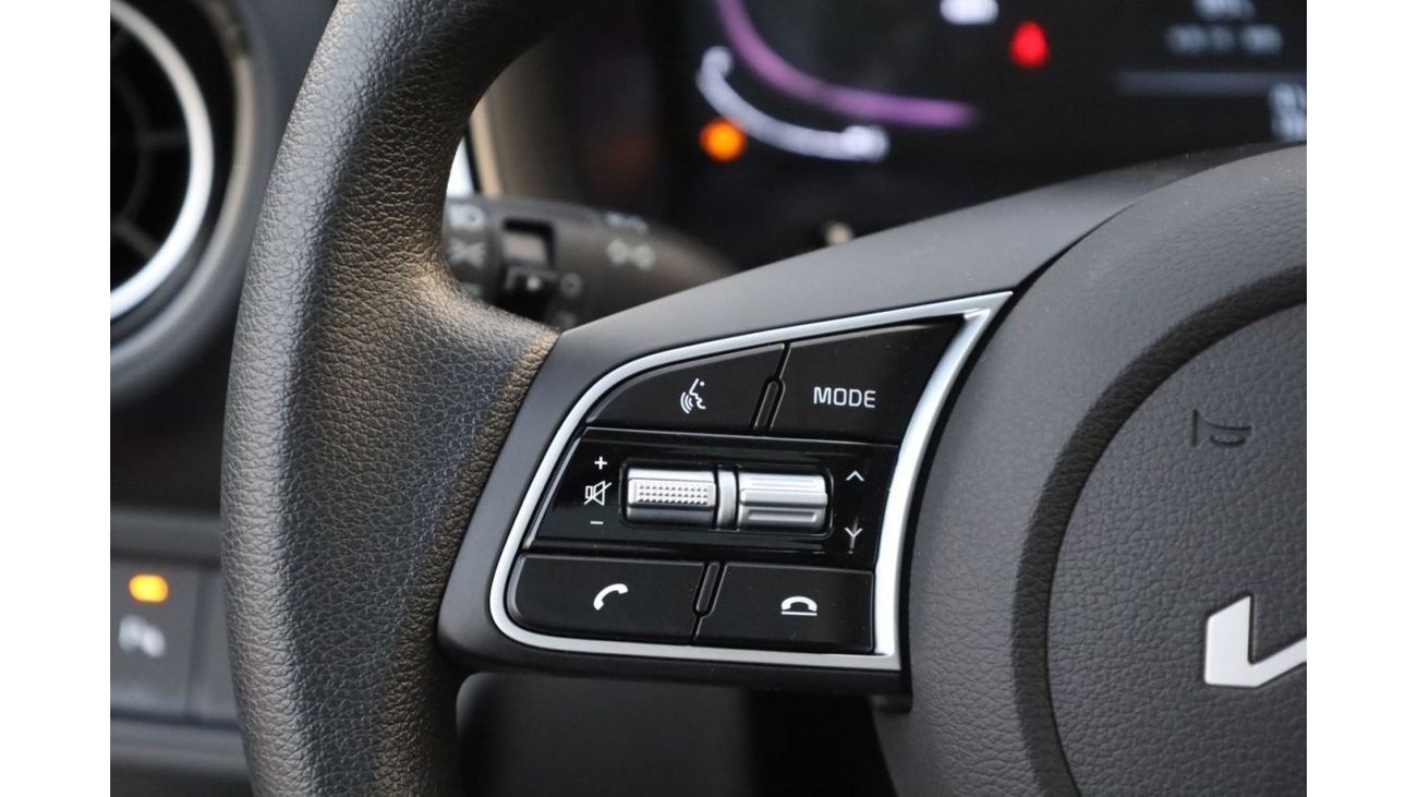 كيا K3 KIA_K3_FULL_OPTIONS_2024_1.5L_LEATHER_SEATS