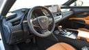 Lexus ES 300 h