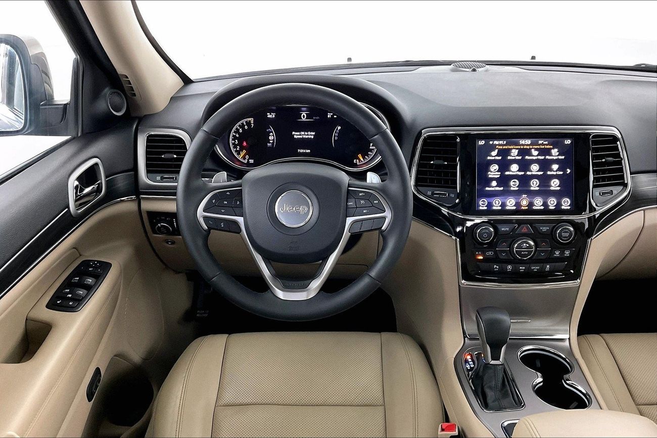 هوندا سيفيك LX Sport | ضمان مجاني لمدة عام | 0 دفعة أولى