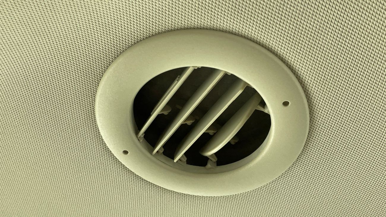 Ford Explorer BASE 3.5 | Zero Down Payment | Home Test Drive