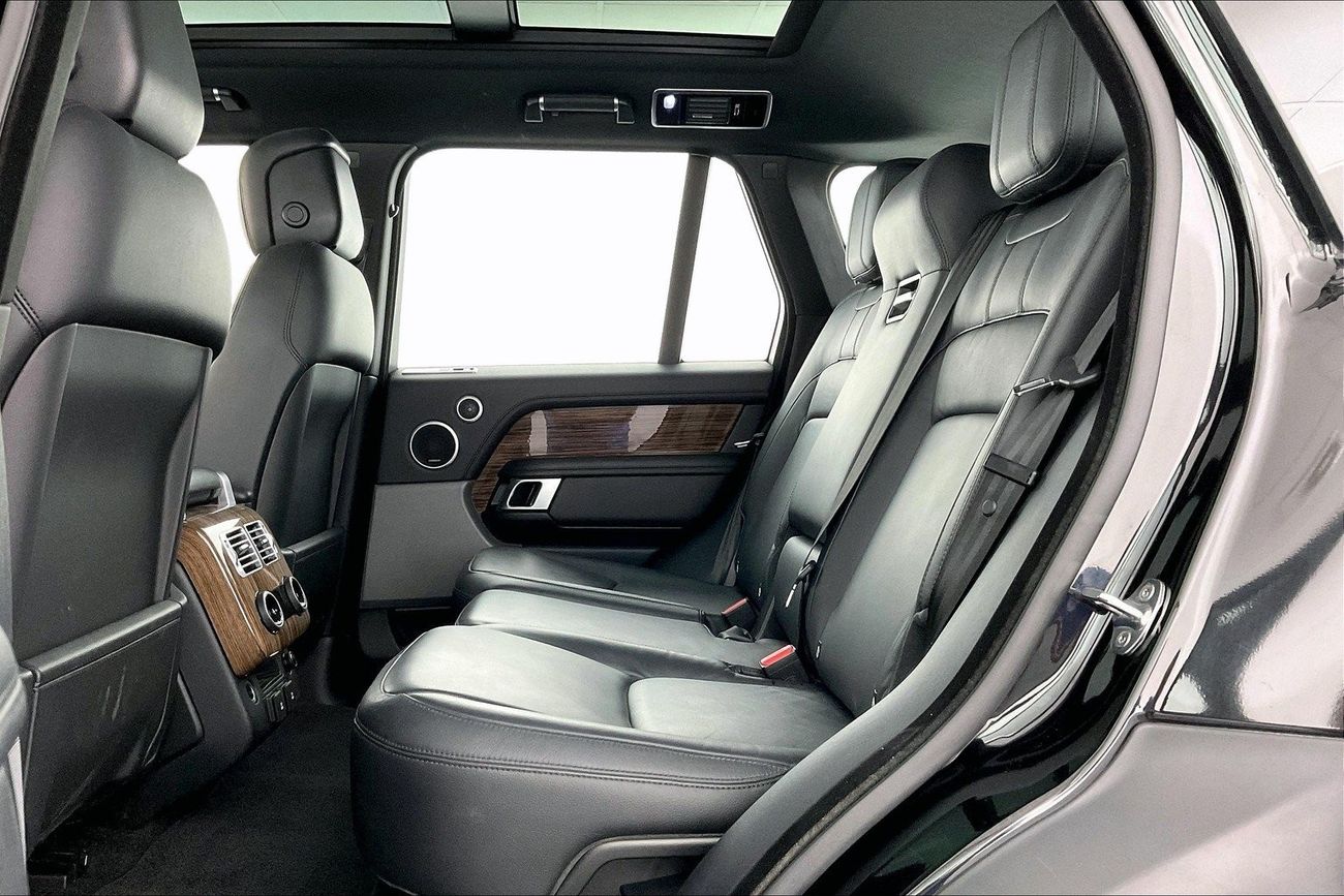 Audi A5 45 TFSI quattro S-Line | 1 year free warranty | 0 Down Payment