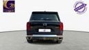 GAC GS8 GX 0%DP | 1,762/ Month | | GX Facelift 2.0T 4WD | | Gargash Warranty | Service History