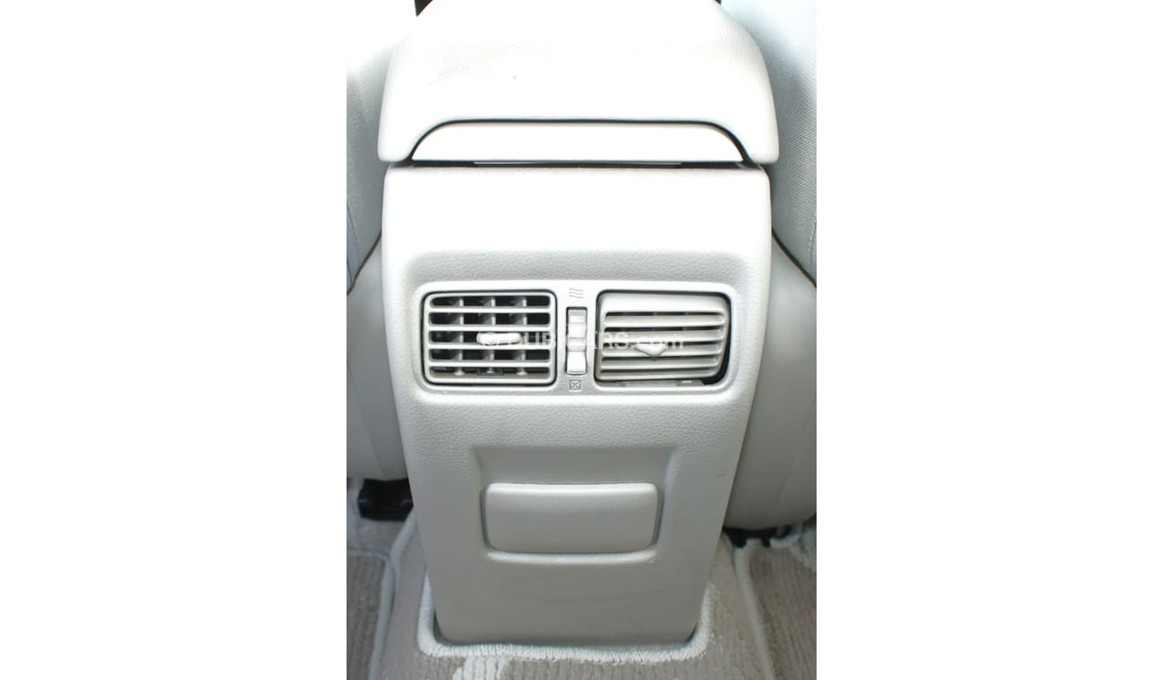 Nissan Sentra SL Nissan Sentra 2018 GCC, in excellent condition