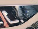 Mercedes Maybach S680 Maybach Agency Warranty 2026 GCC