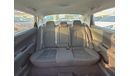 كيا أوبتيما V4 / 2.4L /  LEATHER SEATS / LOW MILEAGE(LOT # 8455)