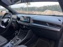 MG 3 COMFORT