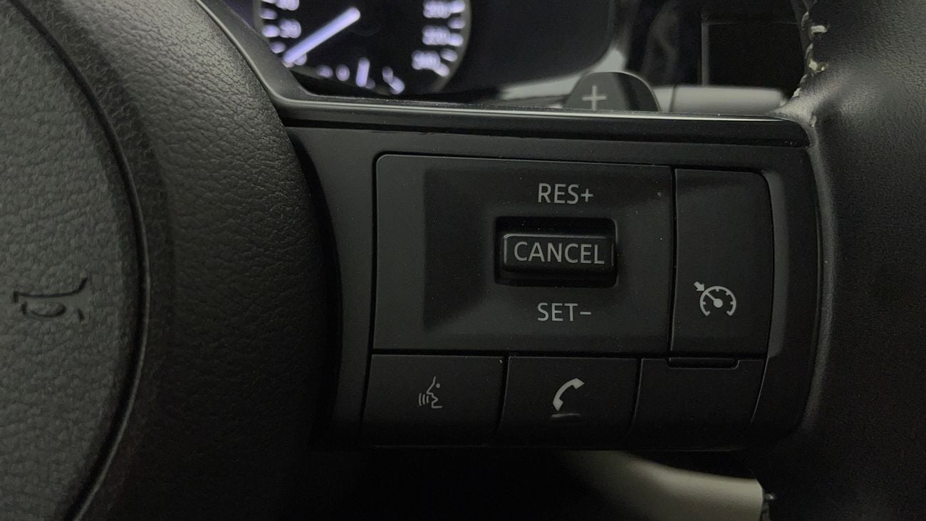 Nissan Pathfinder S 4WD 3.5 | Zero Down Payment | Home Test Drive