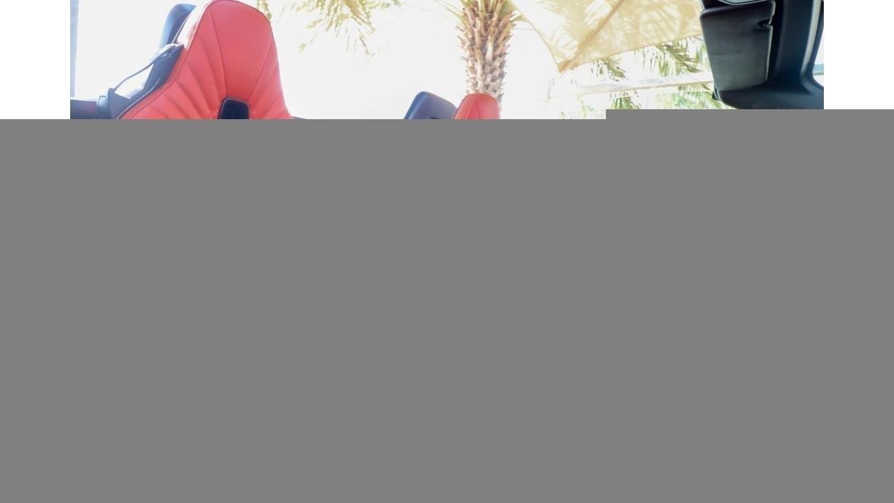 BMW Z4 sDrive 20i BMW Z4 sDrive20i 2020