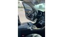 Mercedes-Benz C 300 Luxury 4Matic