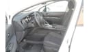 Peugeot 3008 1.6L ACTIVE TURBO 2015 MODEL GCC SPECS