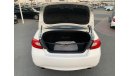 إنفينيتي Q70 Infiniti Q70_Gcc_2015_Excellent_Condition _Full option