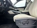 Audi Q5 Sportback TFSI quattro 204hp (Ref# 68981) EXCLUSIVE RAMADAN OFFER