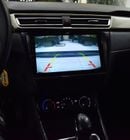 MG 5 EXCELLENT DEAL for our MG 5 ( 2023 Model ) in Black Color GCC Specs