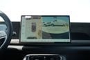BYD Sealion 06 2025 BYD Sealion 06 Pilot Plus EV 605KM 0KM