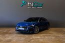 Audi S5 5,269 P.M • 0% Downpayment • • Agency Warranty and Service Pack