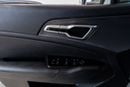 كيا سبورتيج Kia Sportage 2023 مواصفات خليجية مقابل 1,406.00 AED شهريًا