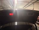 Mercedes Benz C200 2.0