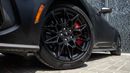 فورد موستانج GT 5.0L (435 HP) Coupe A/T