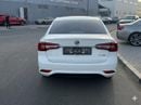 MG 5 COMFORT
