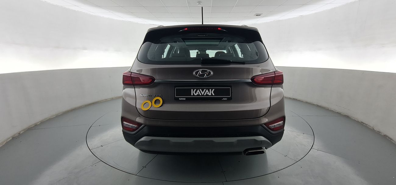 GAC GS3 200T (GE)| 1 year free warranty | Exclusive Eid offer