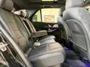 Mercedes-Benz GLE 350 MERCEDES GLE350 II 2022 II Full Loaded