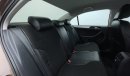 فولكس واجن جيتا TRENDLINE S 2 | بدون دفعة مقدمة | اختبار قيادة مجاني للمنزل