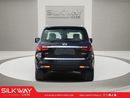 Infiniti QX80 Infiniti QX80 Luxury 0KM export