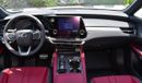 Lexus RX350 F SPORT1. Local Registration +10%