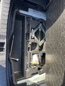 تويوتا راف ٤ Japan Toyota RAV4 360 camera,leather seats,premium rim full option