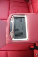 BMW X3 XDRIVE 25L , KEYLESS ENTRY, 360 CAMERA,LEATHER SEAT,MEMORY SEAT, MODEL 2025